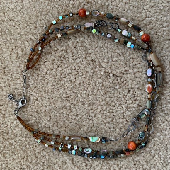 Silpada Jewelry GREAT CONDITION - Picture 2 of 8